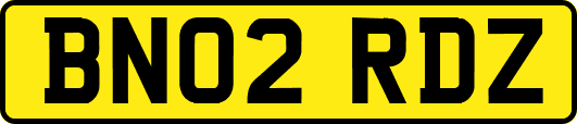 BN02RDZ