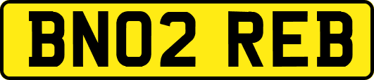 BN02REB