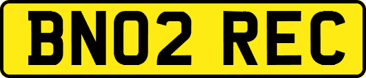BN02REC