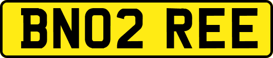 BN02REE