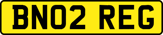 BN02REG