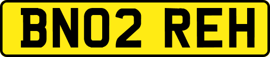 BN02REH