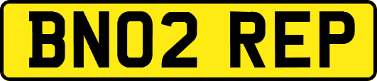BN02REP