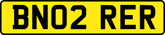 BN02RER