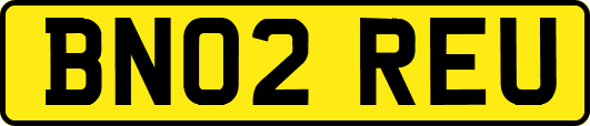 BN02REU