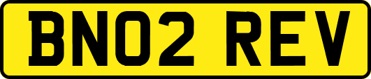 BN02REV