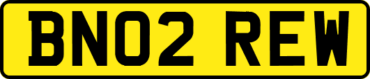 BN02REW