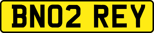 BN02REY