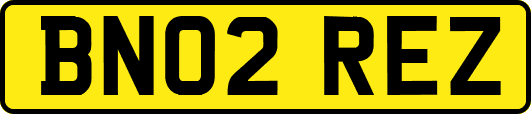 BN02REZ