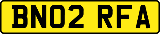 BN02RFA