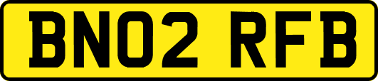 BN02RFB