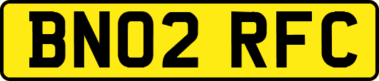 BN02RFC