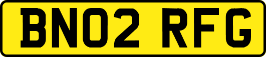 BN02RFG