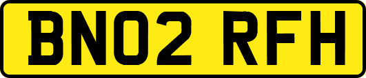 BN02RFH