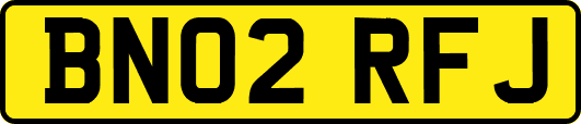 BN02RFJ