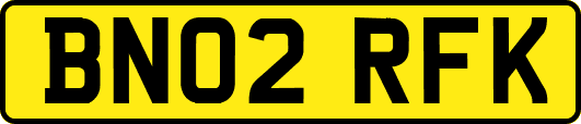 BN02RFK