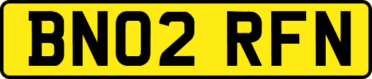 BN02RFN