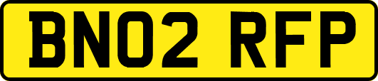 BN02RFP