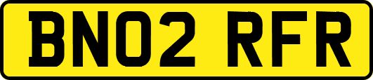 BN02RFR