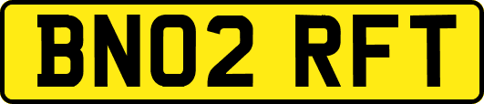 BN02RFT