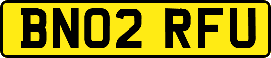 BN02RFU