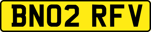 BN02RFV