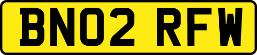 BN02RFW