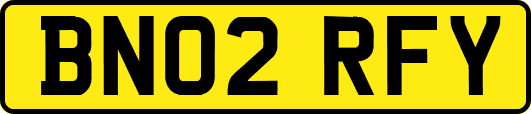 BN02RFY