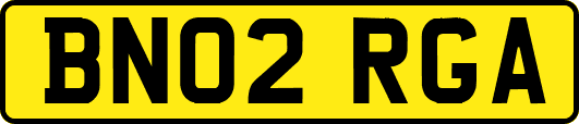 BN02RGA
