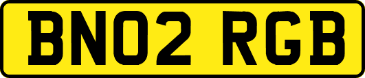 BN02RGB