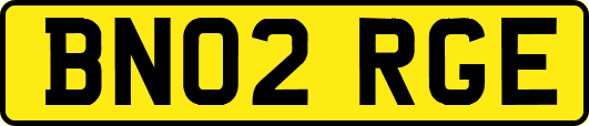 BN02RGE