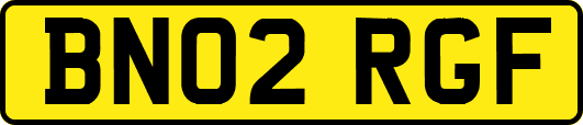 BN02RGF