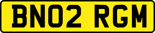 BN02RGM
