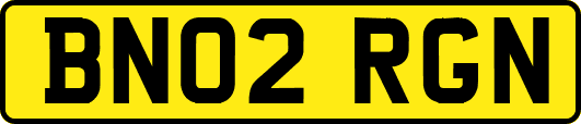 BN02RGN
