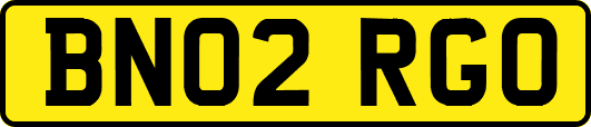 BN02RGO