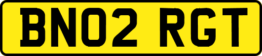 BN02RGT