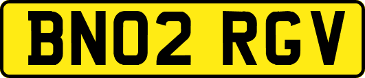 BN02RGV