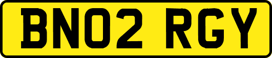 BN02RGY