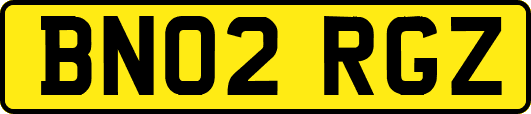 BN02RGZ