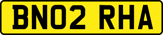 BN02RHA