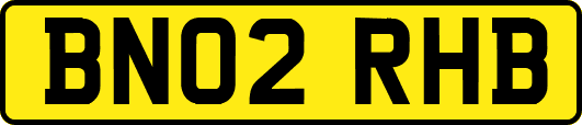BN02RHB