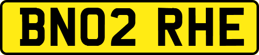 BN02RHE