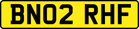 BN02RHF