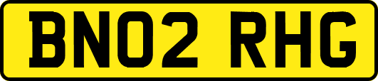 BN02RHG