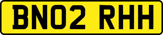 BN02RHH