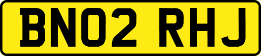 BN02RHJ