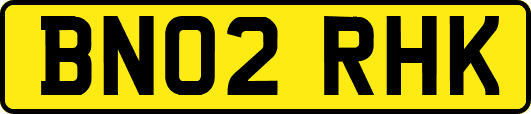 BN02RHK