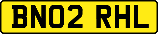 BN02RHL