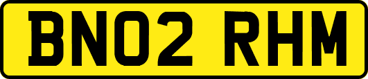BN02RHM