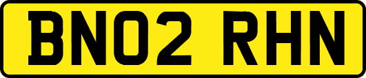 BN02RHN